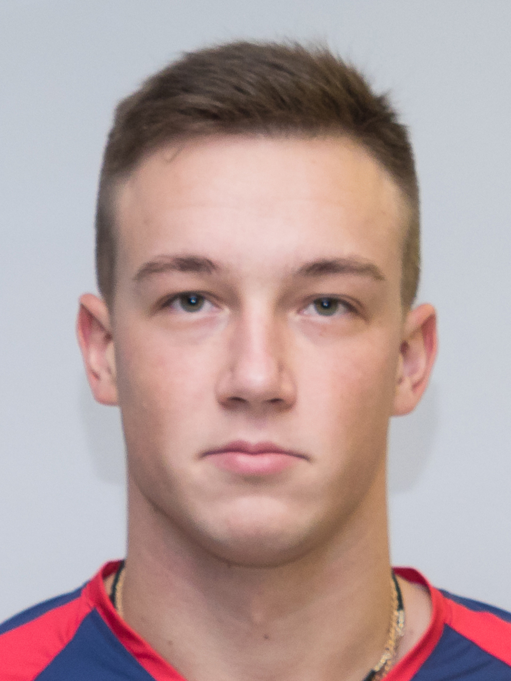 Oleh Plotnytskyi action